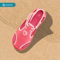 Sandalen Kinder AQUASTIC Noni Rosa 6