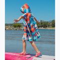 Sandalen Kinder AQUASTIC Noni Rosa 16