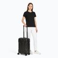 Reisekoffer KADVA Roca 41 l schwarz 2