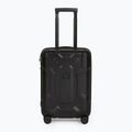 Reisekoffer KADVA Roca 41 l schwarz