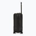 Reisekoffer KADVA Roca 41 l schwarz 4