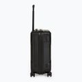 Reisekoffer KADVA Roca 41 l schwarz 5