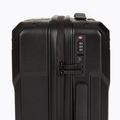 Reisekoffer KADVA Roca 41 l schwarz 9