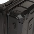 Reisekoffer KADVA Roca 41 l schwarz 10