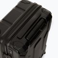 Reisekoffer KADVA Roca 41 l schwarz 11