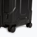 Reisekoffer KADVA Roca 41 l schwarz 12