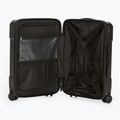 Reisekoffer KADVA Roca 41 l schwarz 13