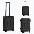 Reisekoffer KADVA Roca 41 l schwarz 7