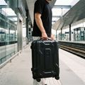 Reisekoffer KADVA Roca 41 l schwarz 15