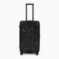 Reisekoffer KADVA Roca 76 l schwarz