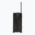 Reisekoffer KADVA Roca 76 l schwarz 4