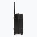 Reisekoffer KADVA Roca 76 l schwarz 5