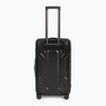 Reisekoffer KADVA Roca 76 l schwarz 6