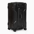 Reisekoffer KADVA Roca 76 l schwarz 7