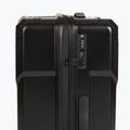 Reisekoffer KADVA Roca 76 l schwarz 9