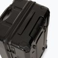 Reisekoffer KADVA Roca 76 l schwarz 12