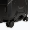 Reisekoffer KADVA Roca 76 l schwarz 13