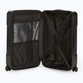 Reisekoffer KADVA Roca 76 l schwarz 14