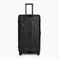 Reisekoffer KADVA Roca 120 l schwarz