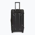 Reisekoffer KADVA Roca 120 l schwarz 4