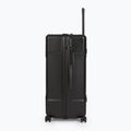 Reisekoffer KADVA Roca 120 l schwarz 5