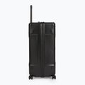 Reisekoffer KADVA Roca 120 l schwarz 6