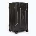 Reisekoffer KADVA Roca 120 l schwarz 7