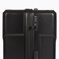 Reisekoffer KADVA Roca 120 l schwarz 9