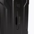 Reisekoffer KADVA Roca 120 l schwarz 10