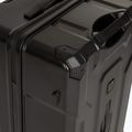 Reisekoffer KADVA Roca 120 l schwarz 11