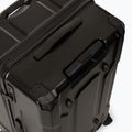 Reisekoffer KADVA Roca 120 l schwarz 12