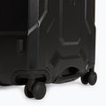 Reisekoffer KADVA Roca 120 l schwarz 13