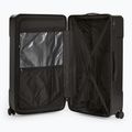 Reisekoffer KADVA Roca 120 l schwarz 14