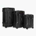 Reisekoffer KADVA Roca 120 l schwarz 15