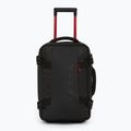 Reisekoffer KADVA Mons 40 the black