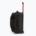 Reisekoffer KADVA Mons 40 the black 2