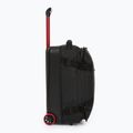 Reisekoffer KADVA Mons 40 the black 3