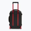 Reisekoffer KADVA Mons 40 the black 4