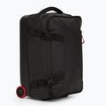 Reisekoffer KADVA Mons 40 the black 5