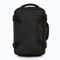 Reisekoffer KADVA Mons 40 the black 6