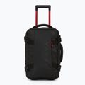 Reisekoffer KADVA Mons 40 the black 7