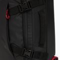 Reisekoffer KADVA Mons 40 the black 10