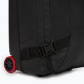 Reisekoffer KADVA Mons 40 the black 11