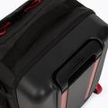Reisekoffer KADVA Mons 40 the black 12