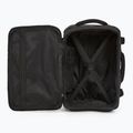 Reisekoffer KADVA Mons 40 the black 14