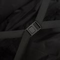 Reisekoffer KADVA Mons 40 the black 15