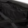 Reisekoffer KADVA Mons 40 the black 16