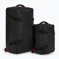 Reisekoffer KADVA Mons 40 the black 17