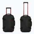 Reisekoffer KADVA Mons 40 l schwarz 9