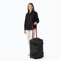 Reisekoffer KADVA Mons 40 l schwarz 2